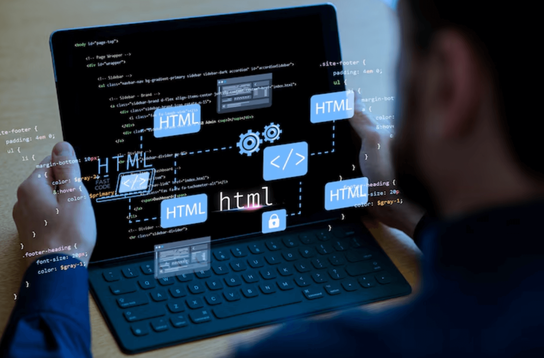 How to Easily Transition from.NET Framework to.NET Core